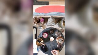 2026/08/04 - Zen Practice – Altar Offering