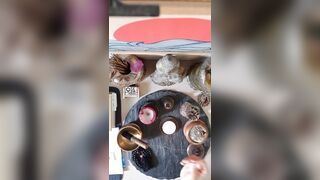 2026/08/04 - Zen Practice – Altar Offering