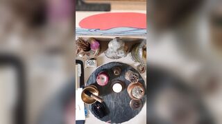 2026/08/04 - Zen Practice – Altar Offering