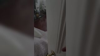 POV Cheating Wife