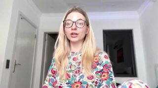How to Chastise a Serf femdom