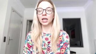 How to Chastise a Serf femdom