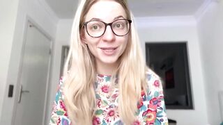 How to Chastise a Serf femdom
