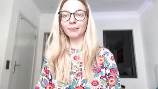 How to Chastise a Serf femdom