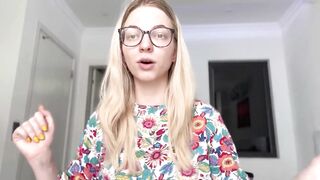 How to Chastise a Serf femdom