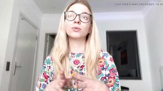 How to Chastise a Serf femdom