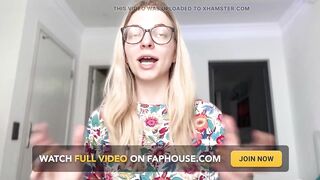 How to Chastise a Serf femdom