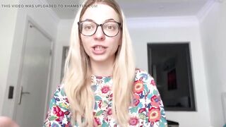 How to Chastise a Serf femdom