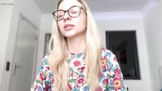 How to Chastise a Serf femdom