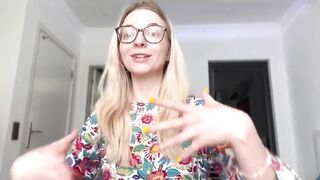 How to Chastise a Serf femdom