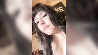 I love pleasing things. Is your cum pleasant?