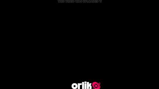 Compassion Overwatch - BBC Anal, Oral-job & Missionary Spunk flow CG Overwatch Porn)