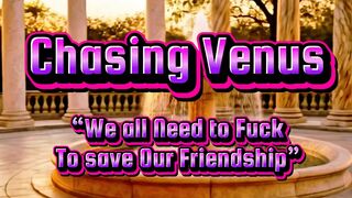 Cheating Wife Lets Spouse Screw Her Most good Ally