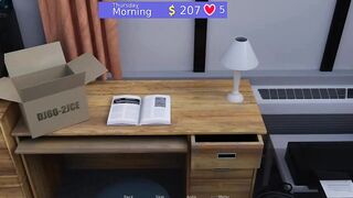 Recent game play sex alison. recent video 1