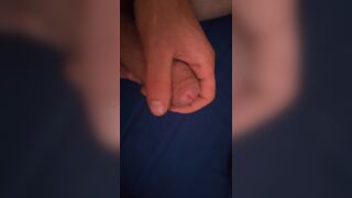 Tip for a tip