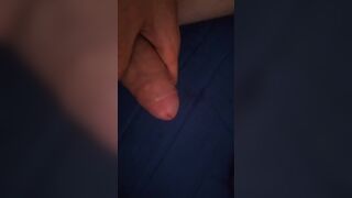 Tip for a tip