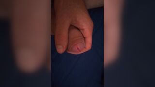 Tip for a tip