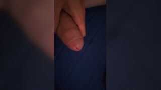 Tip for a tip