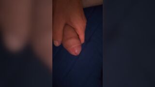 Tip for a tip