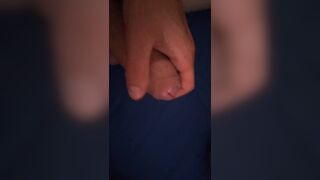 Tip for a tip