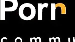 Chase my page for free to watch greater amount ?
