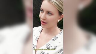Чем оплатить садовнику за услугу?