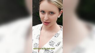 Чем оплатить садовнику за услугу?