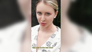 Чем оплатить садовнику за услугу?