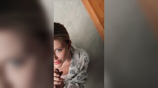 Чем оплатить садовнику за услугу?