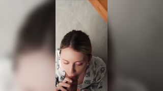Чем оплатить садовнику за услугу?