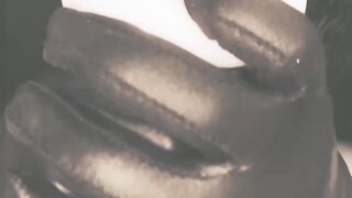 SLOW MOTION : I’m Going To Get This Vagina Precious & Juicy For U!