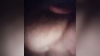 Screw Me I need u sexy auntie titties