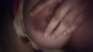 Screw Me I need u sexy auntie titties