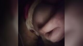 Screw Me I need u sexy auntie titties