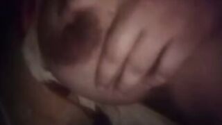 Screw Me I need u sexy auntie titties