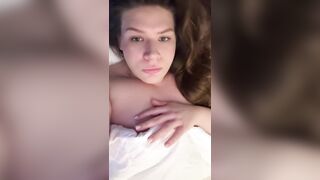 Let me know in dms which part of my body u like the majority?