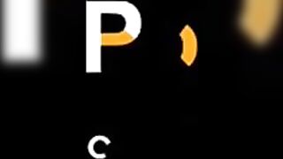 The Legs Everybody Clicks On