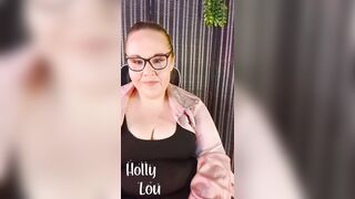 Nasty Therapist helps guide u to your Recent Sissy Life