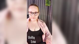 Nasty Therapist helps guide u to your Recent Sissy Life