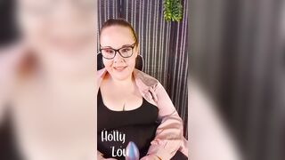 Nasty Therapist helps guide u to your Recent Sissy Life