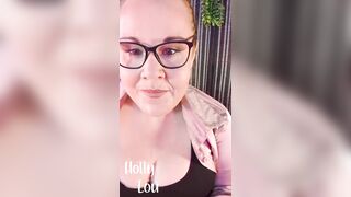 Nasty Therapist helps guide u to your Recent Sissy Life