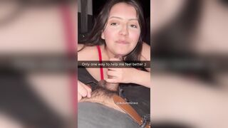 My Favourite Smack – His Hard Wang