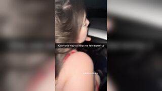 My Favourite Smack – His Hard Wang