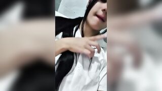 ???OMG QUE DELICIOSO Y QUE TETAS DELICIOSAS??