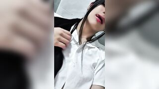 ???OMG QUE DELICIOSO Y QUE TETAS DELICIOSAS??