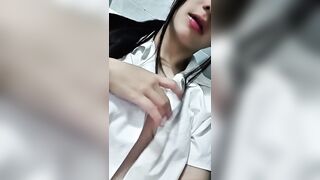 ???OMG QUE DELICIOSO Y QUE TETAS DELICIOSAS??