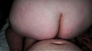 Does Twitty Lustful Stepmom Get Greater amount Then This babe Bargained for?