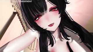 Slutty Stepmom Teaches U Sex So U Can Satisfy Her Daughter Properly