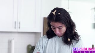 Free Use Bang With Sexy Stepsis Kyler Quinn