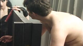 Group sex Party wir machen alles was du willst